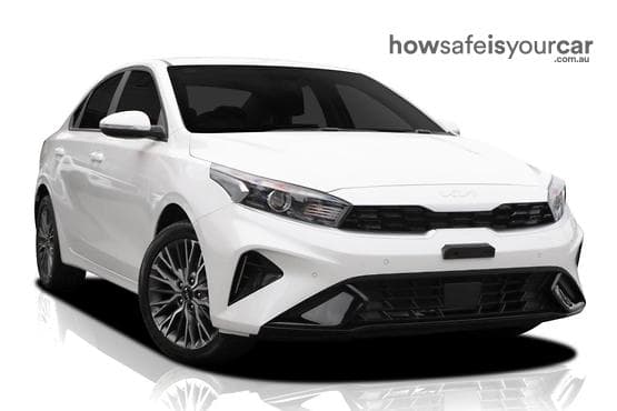 BD MY22 Sport+ Sedan 4dr Spts Auto 6sp 2.0i