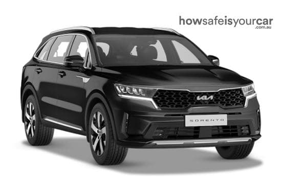 MQ4 MY22 Sport Wagon 7st 5dr SA DCT 8sp AWD 2.2DT