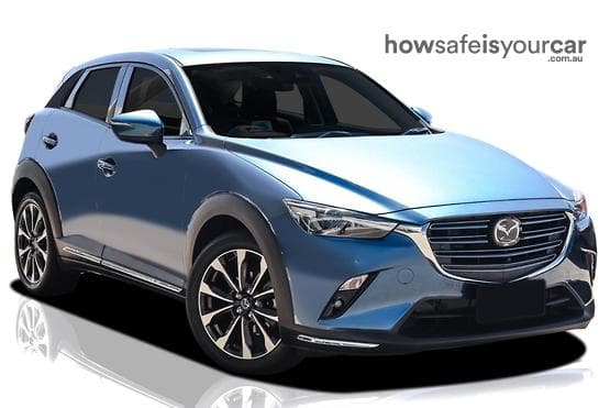 DK2W76 Akari Wagon 5dr SKYACTIV-MT 6sp FWD 2.0i