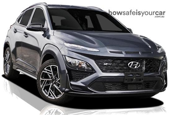 OS.V4 MY22 N-Line Wagon 5dr D-CT 7sp AWD 431kg 1.6T