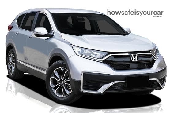 RW MY21 VTi L AWD Wagon 5dr CVT 1sp 4WD 1.5T (5yr Roadside Assist)