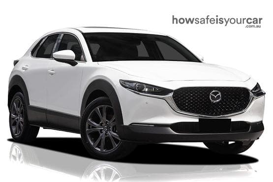 DM2W7A G20 Astina Wagon 5dr SKYACTIV-Drive 6sp 2.0i