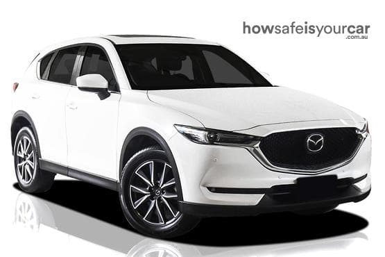 KF4WLA GT Wagon 5dr SKYACTIV-Drive 6sp i-ACTIV AWD 458kg 2.5i