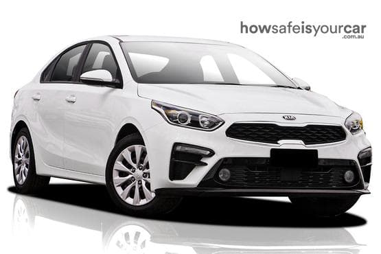 BD MY20 Si Sedan 4dr Spts Auto 6sp 2.0i (Fleet)