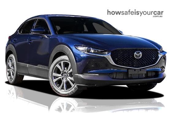 DM2W7A G20 Astina Wagon 5dr SKYACTIV-Drive 6sp 2.0i