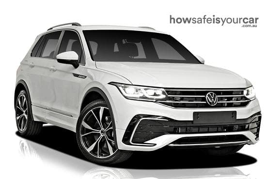 5N MY23 147TDI R-Line Wagon 5dr DSG 7sp 4MOTION 2.0DT