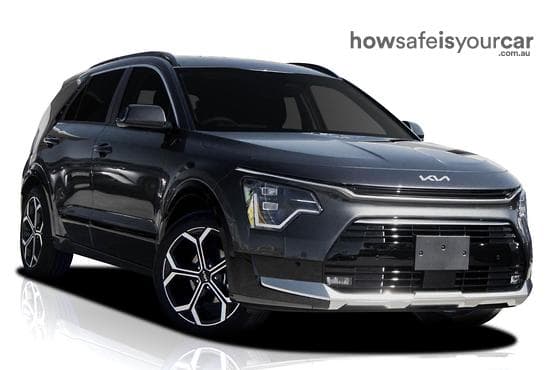 SG2 MY25 HEV GT-Line Wagon 5dr DCT 6sp 2WD 1.6i/32kW Hybrid