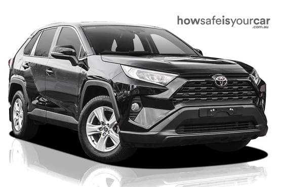 MXAA52R GX Wagon 5dr i-MT 6sp 2WD 2.0i
