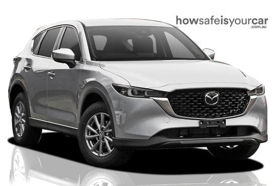 KF4WLA Maxx Sport Wagon 5dr SKYACTIV-Drive 6sp i-ACTIV AWD 481kg 2.5i