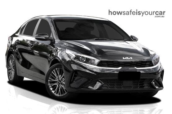 BD MY22 Sport Sedan 4dr Spts Auto 6sp 2.0i
