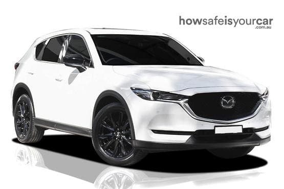 KF4WLA GT SP Wagon 5dr SKYACTIV-Drive 6sp i-ACTIV AWD 457kg 2.5T