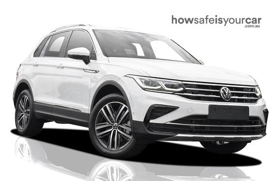 5N MY22 162TSI Elegance Wagon 5dr DSG 7sp 4MOTION 2.0T