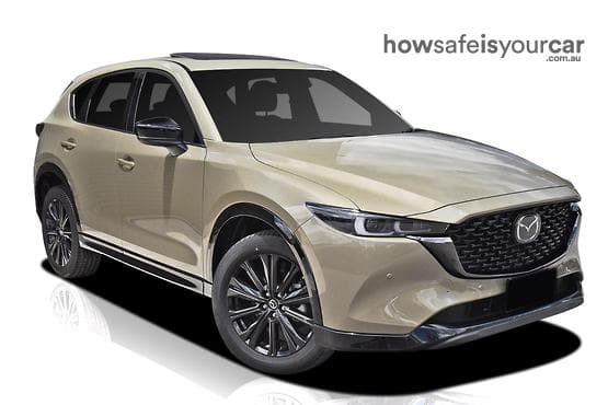 KF4WLA GT SP Wagon 5dr SKYACTIV-Drive 6sp i-ACTIV AWD 447kg 2.5i (Aug)