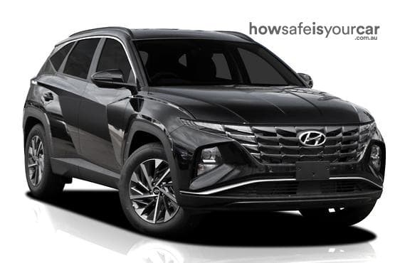 NX4.V2 MY23 Elite Wagon 5dr Auto 6sp 2WD 2.0i