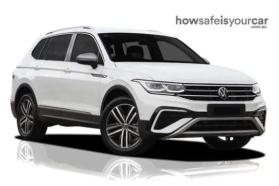 5N MY22 147TDI Elegance Wagon 5dr DSG 7sp 4MOTION 2.0DT (Apr)