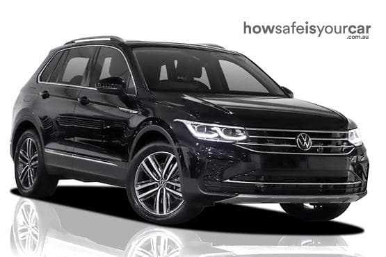 5N MY23 147TDI Elegance Wagon 5dr DSG 7sp 4MOTION 2.0DT