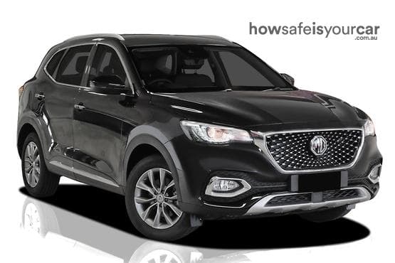 SAS23 MY24 Vibe Wagon 5dr DCT 7sp FWD 1.5T (10yr Warranty)