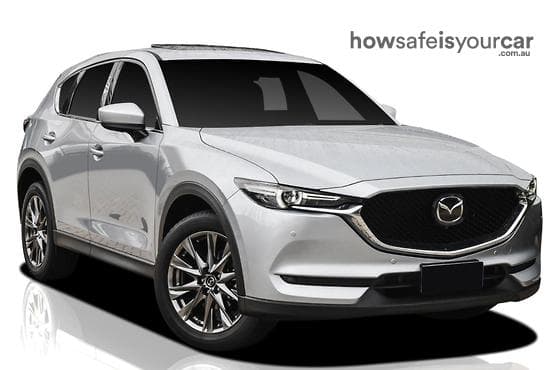 KF4WLA Akera Wagon 5dr SKYACTIV-Drive 6sp i-ACTIV AWD 459kg 2.5i