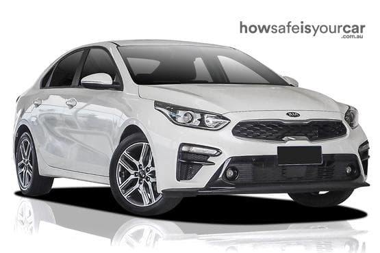 BD MY21 Sport+ Sedan 4dr Spts Auto 6sp 2.0i