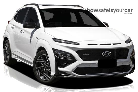 OS.V4 MY22 N-Line Premium Wagon 5dr D-CT 7sp AWD 431kg 1.6T