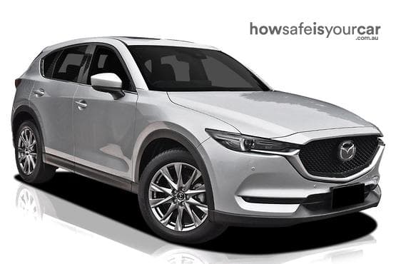 KF4W2A Akera Wagon 5dr SKYACTIV-Drive 6sp i-ACTIV AWD 461kg 2.2DTT