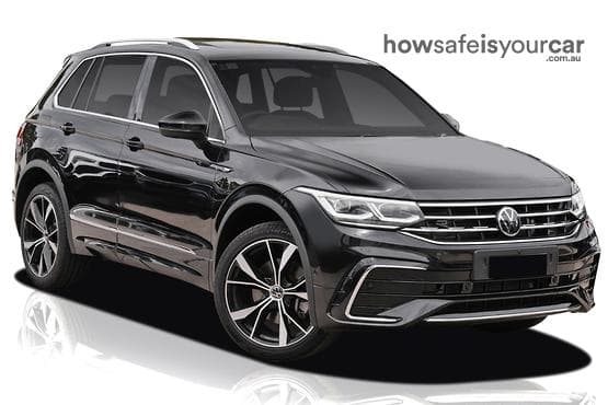 5N MY22 147TDI R-Line Wagon 5dr DSG 7sp 4MOTION 2.0DT