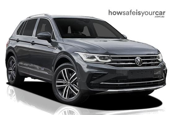 5N MY23 147TDI Elegance Wagon 5dr DSG 7sp 4MOTION 2.0DT
