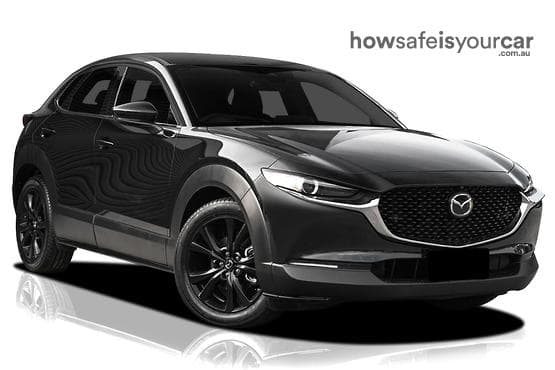 DM4WLA G25 Touring SP Wagon 5dr SKYACTIV-Drive 6sp i-ACTIV AWD 2.5i
