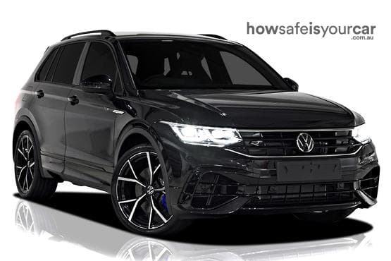 5N MY23 R Grid Edition Wagon 5dr DSG 7sp 4MOTION 2.0T