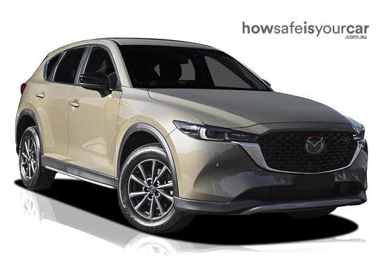 KF4W2A Touring Active Wagon 5dr SKYACTIV-Drive 6sp i-ACTIV AWD 483kg 2.2DTT