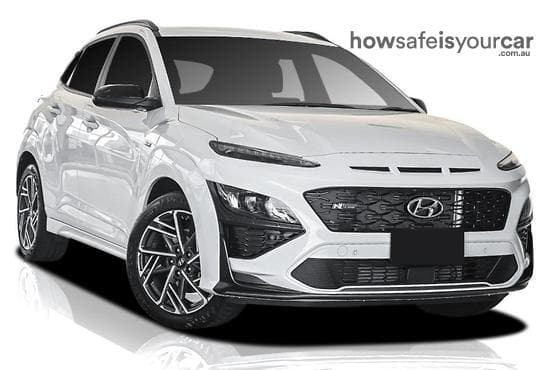 OS.V5 MY23 N-Line Premium Wagon 5dr D-CT 7sp AWD 431kg 1.6T