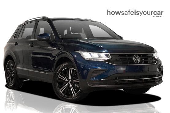 5N MY23 132TSI Life Wagon 5dr DSG 7sp 4MOTION 2.0T