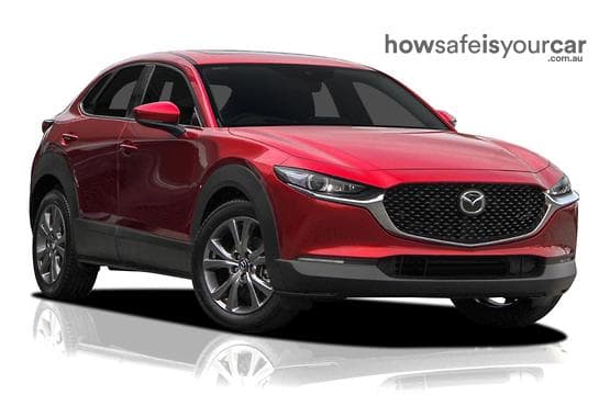 DM2WLA G25 Astina Wagon 5dr SKYACTIV-Drive 6sp 2.5i