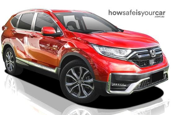 RW MY22 VTi LX AWD Wagon 5dr CVT 1sp 4WD 1.5T