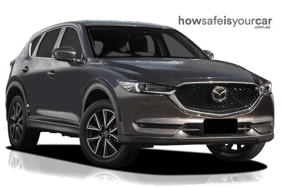 KF4WLA GT Wagon 5dr SKYACTIV-Drive 6sp i-ACTIV AWD 459kg 2.5i
