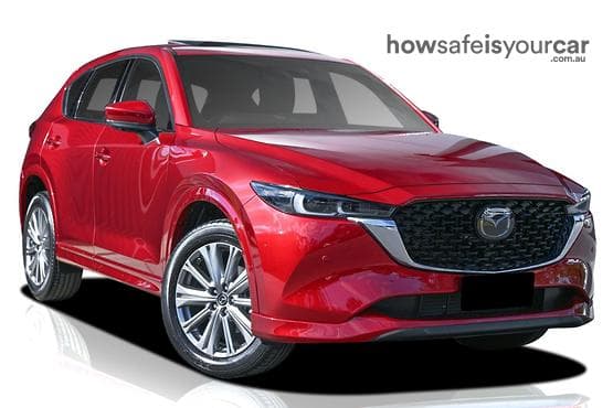 KF4W2A D35 Akera Wagon 5dr SKYACTIV-Drive 6sp i-ACTIV AWD 445kg 2.2DTT
