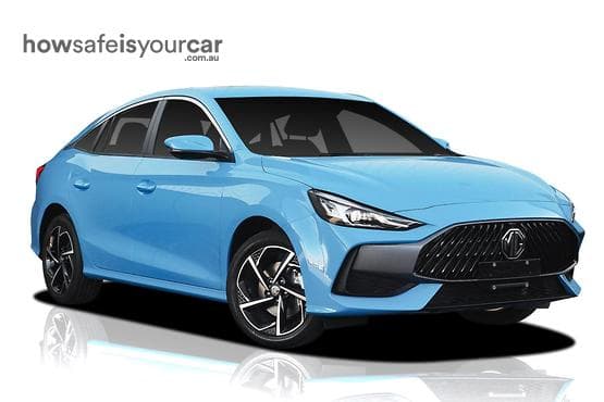 AP32 MY25 Essence Sedan 4dr SA DCT 7sp 1.5T (7yr Warranty)