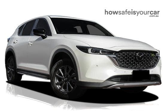 KF4W2A D35 Touring Active Wagon 5dr SKYACTIV-Drive 6sp i-ACTIV AWD 483kg 2.2DTT