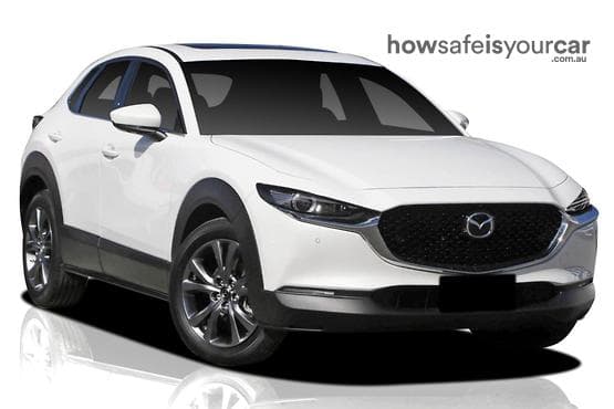 DM4WLA G25 Astina Wagon 5dr SKYACTIV-Drive 6sp i-ACTIV AWD 2.5i