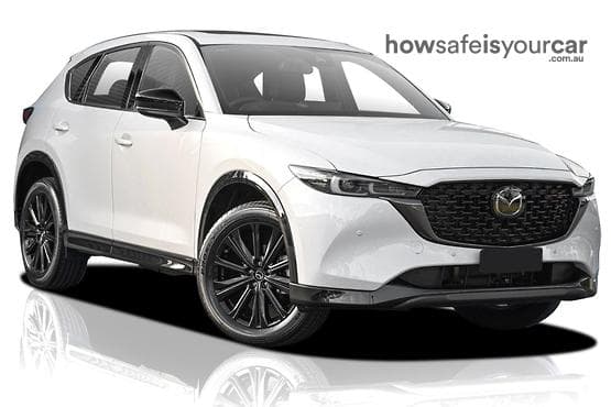 KF4WLA G25 GT SP Wagon 5dr SKYACTIV-Drive 6sp i-ACTIV AWD 447kg 2.5i