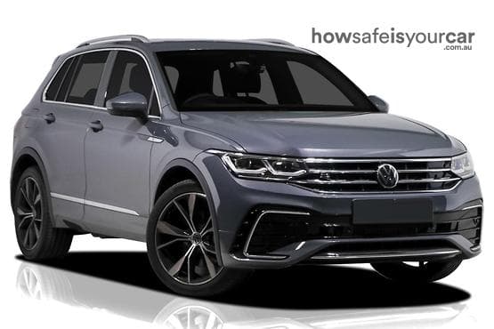 5N MY22 147TDI R-Line Wagon 5dr DSG 7sp 4MOTION 2.0DT