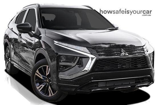 YB MY22 Aspire Wagon 5dr CVT 8sp 2WD 605kg 1.5T