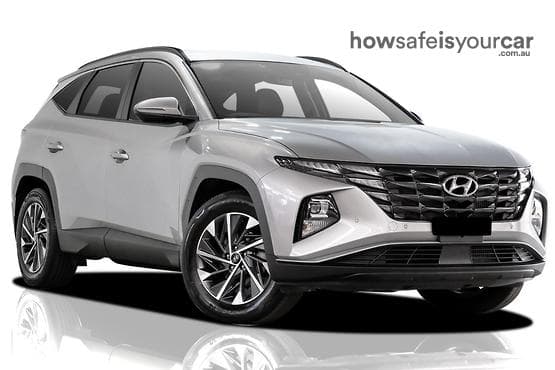 NX4.V1 MY22 Elite Wagon 5dr Spts Auto 8sp AWD 2.0DT