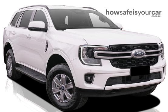 UB 2026.00MY Ambiente Wagon 5dr Spts Auto 10sp FullTime 4WD DR 731kg 2.0DTT