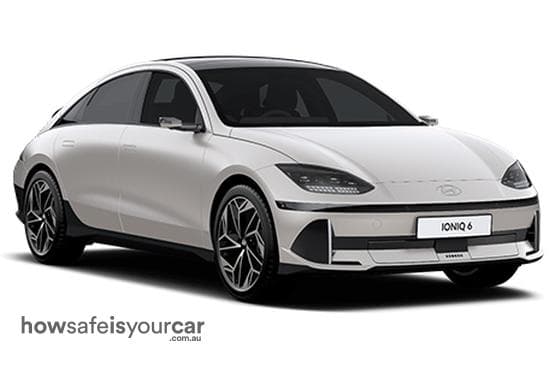 CE.V3 MY25 EPIQ Sedan 4dr Reduction Gear 1sp AWD 239kW