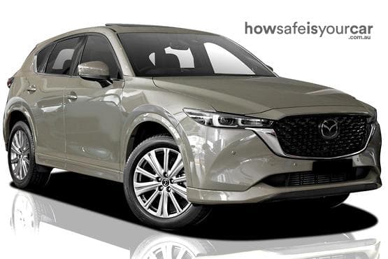 KF4WLA Akera Wagon 5dr SKYACTIV-Drive 6sp i-ACTIV AWD 459kg 2.5i
