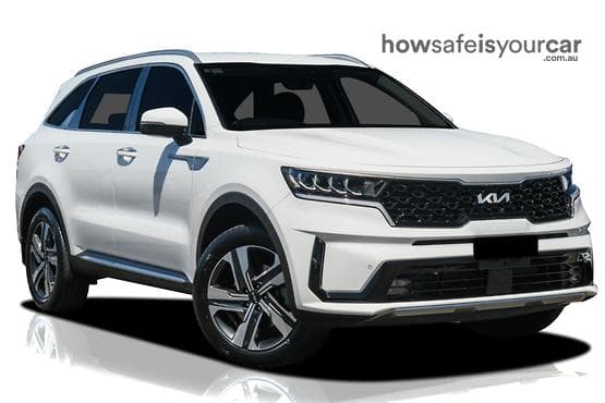 MQ4 MY23 Sport+ Wagon 7st 5dr SA DCT 8sp AWD 2.2DT