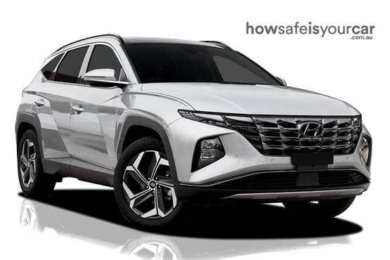 NX4.V1 MY22 Highlander Wagon 5dr Auto 6sp 2WD 2.0i