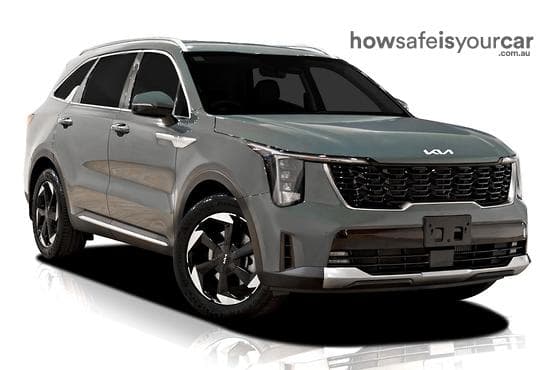 MQ4 PE MY26 Sport Wagon 7st 5dr SA DCT 8sp AWD 2.2DT