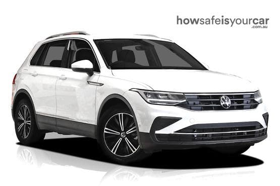 5N MY24 110TSI Life Wagon 5dr DSG 6sp 1.4T